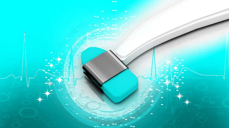 ما بعد كورونا.. شركات ناشئة في مجال الذكاء الاصطناعي ستحقق نجاحات ساحقة