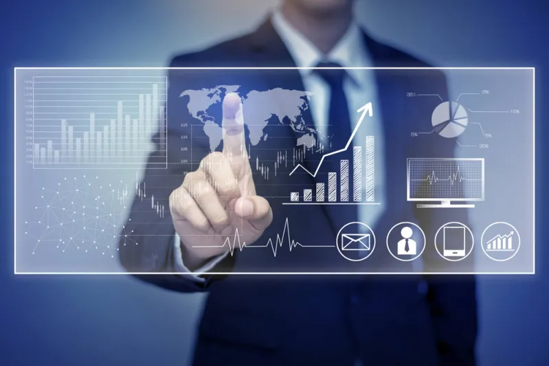 كيف توقف الشركات النزيف المالي الناجم عن فيروس كورونا؟