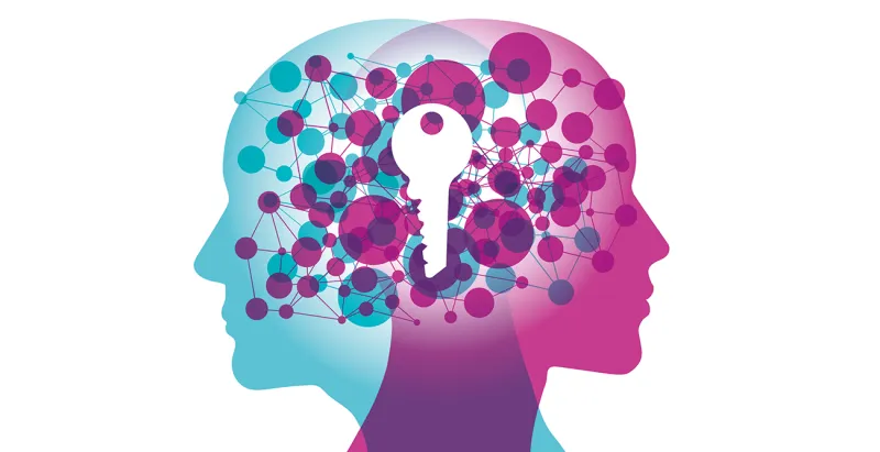 هل أنت لائق عاطفيًا؟ كيف تعتني بصحتك العقلية وذكائك العاطفي؟