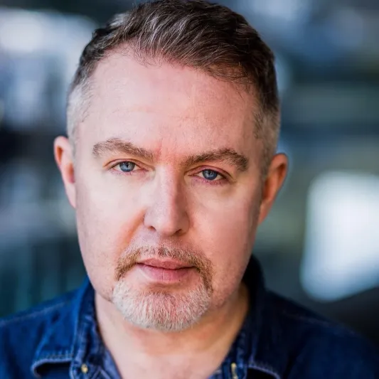 للرجال بعد الأربعين..نصائح لتجنب زيادة الوزن والحفاظ على جسم مثالي