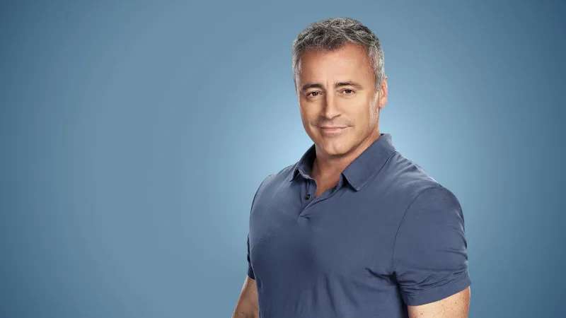 للرجال بعد الأربعين..نصائح لتجنب زيادة الوزن والحفاظ على جسم مثالي