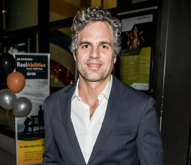 للرجال بعد الأربعين..نصائح لتجنب زيادة الوزن والحفاظ على جسم مثالي