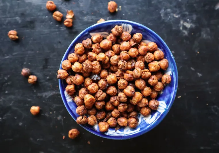 عادة فرنسية في الأكل هي كل ما تحتاج إليه للمحافظة على رشاقتك