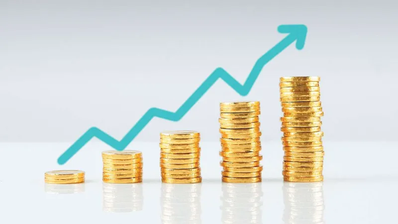 الحظ حين يبتسم.. أثرياء بين ليلة وضحاها الحظ حين يبتسم.. أثرياء بين ليلة وضحاها
