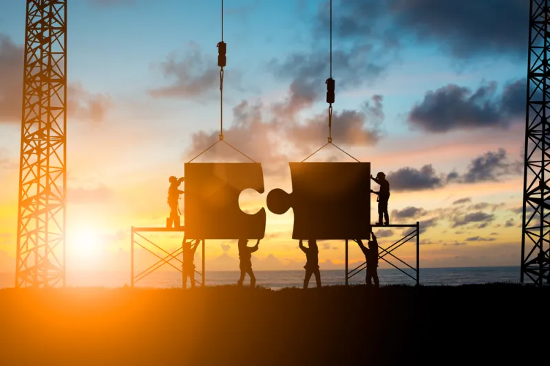 التاريخ يكرر نفسه منذ أكثر من خمسين عاماً.. نزاعات تبتلى بها المؤسسات العائلية 