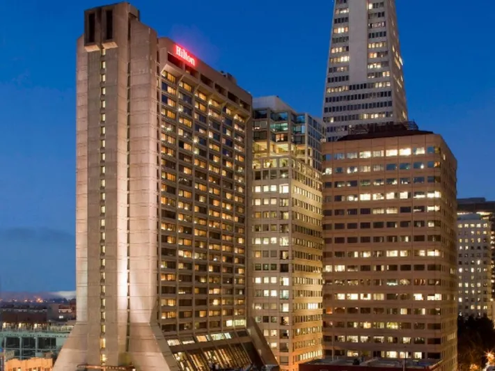 نيويورك في الصدارة.. 15 مدينة يقطنها المليارديرات حول العالم