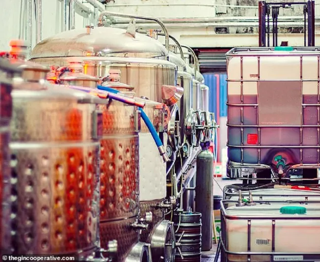 دخلا عالم الأثرياء.. زوجان يجنيان ثروة في أسابيع قليلة بفضل كورونا