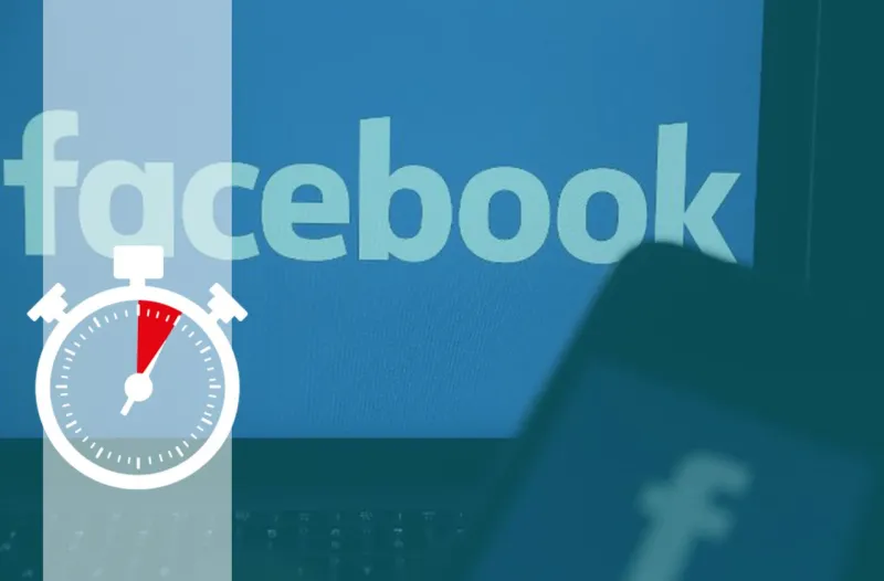 مقاطعة الإعلان على فيس بوك: أكثر من 804 شركة وحكومة كندا تنضم للحملة