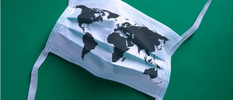 من الإنفلونزا الإسبانية إلى جائحة كورونا.. مقاربة اقتصادية