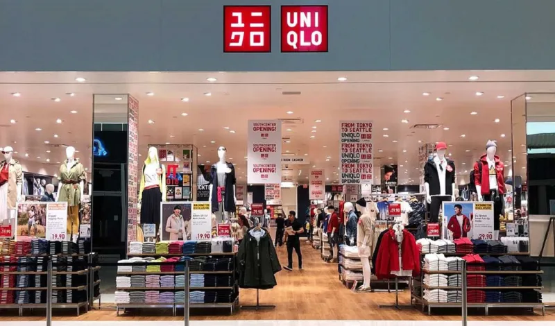 أغنى رجل أعمال في اليابان متفائل بتعافي الاقتصاد العالمي