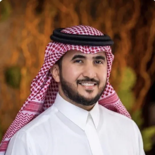 خادم الحرمين يوافق على ترشيح هاني المقبل ممثلًا للمملكة في «إلسكو»