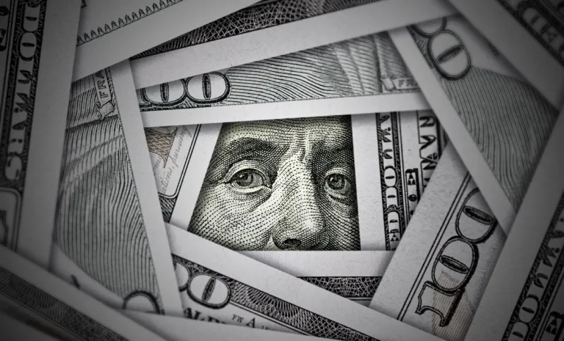 كيف تعمل سوق الأسهم اليوم؟ مراجعة كتاب The Ponzi Factor