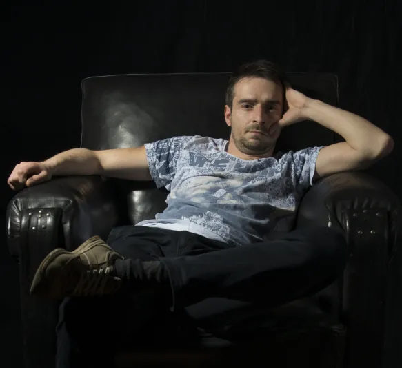 هل تعاني من انخفاض هرمون التستوستيرون؟ إليك كل الأسئلة المتعلقة بهذه المشكلة