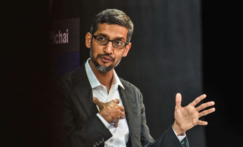 يتصدرها إيلون ماسك.. قائمة المديرين التنفيذيين الأعلى أجراً