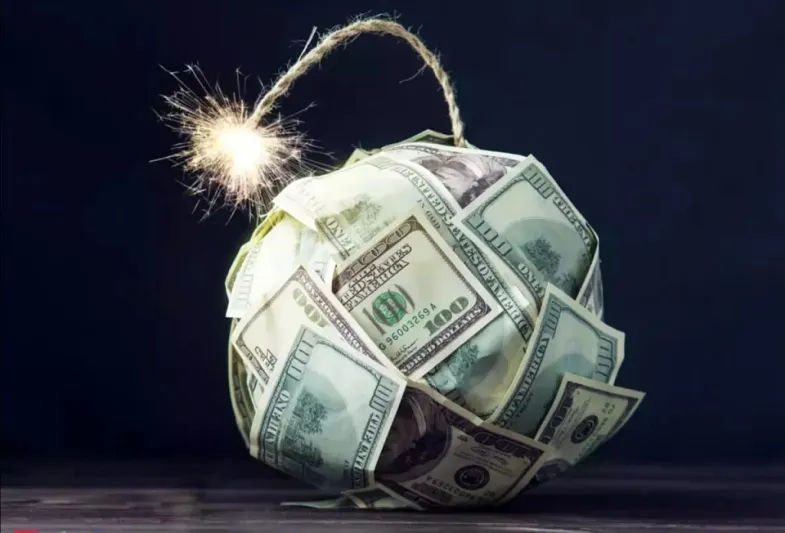 كيف يرى الأثرياء الحياة ما بعد فيروس كورونا؟ وما هي أبرز مخاوفهم؟