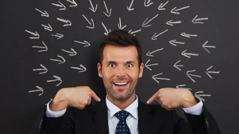 ما سر تفضيل أصحاب الأعمال للموظفين النرجسيين أكثر من غيرهم؟