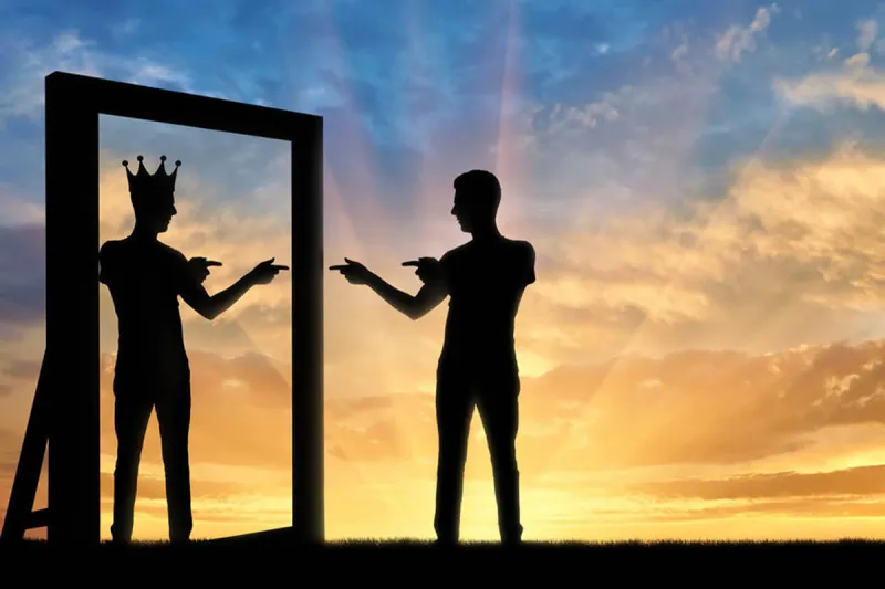 ما سر تفضيل أصحاب الأعمال للموظفين النرجسيين أكثر من غيرهم؟