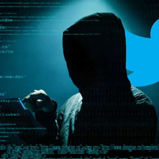 مبالغ مالية جمعها مخترقو «تويتر» من الحسابات.. كم بلغت قيمتها؟