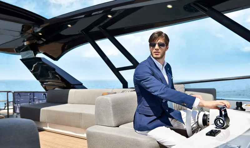 ما هو حجم الأموال التي تجعلك ضمن أثرياء العالم؟