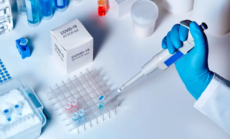  اقترضوا المليارات..كم كلفت كورونا هذه الدول في الساعة الواحدة؟