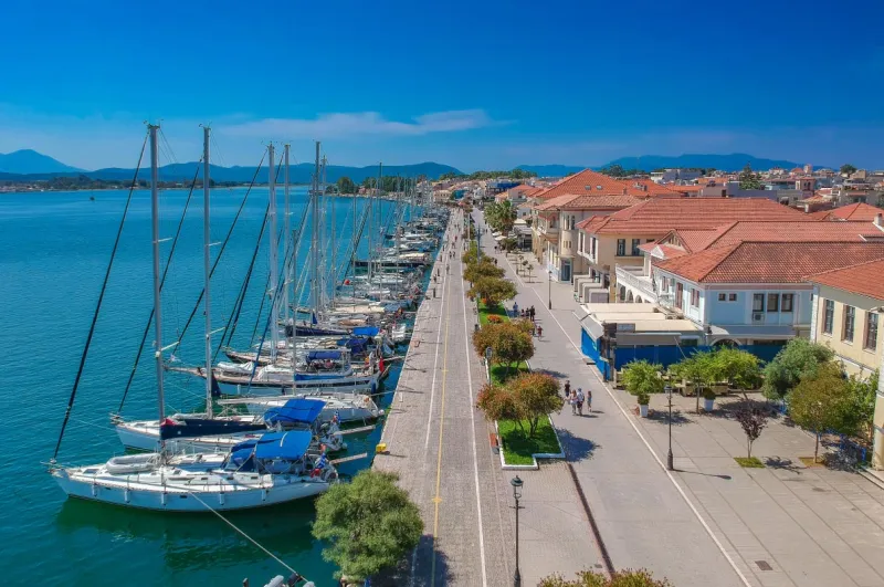  تتصدرهم نيوزيلاندا..ملاذ الأثرياء الآمن من كورونا