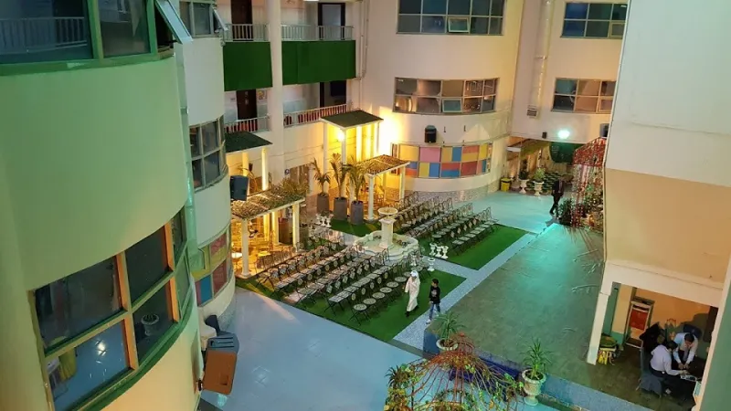 المدينة المنورة.. محطات تطور أول عاصمة في الإسلام