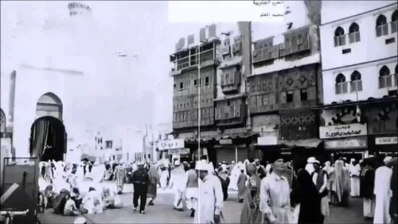 المدينة المنورة.. محطات تطور أول عاصمة في الإسلام