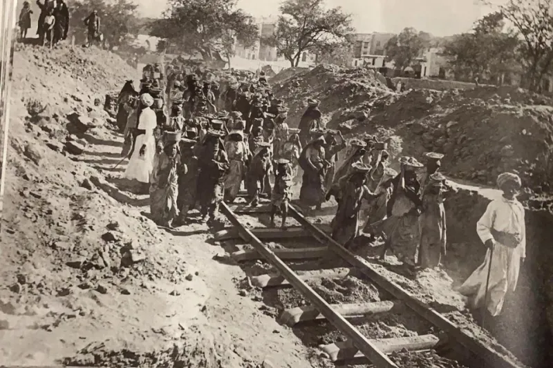 المدينة المنورة.. محطات تطور أول عاصمة في الإسلام