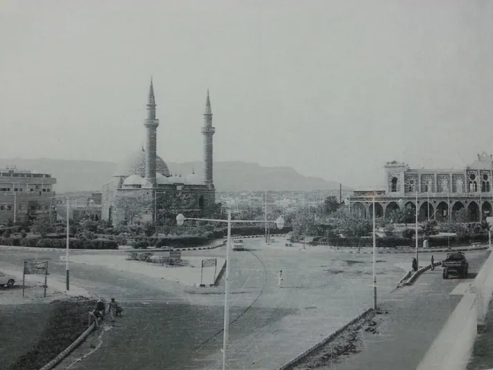 المدينة المنورة.. محطات تطور أول عاصمة في الإسلام