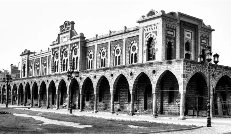 المدينة المنورة.. محطات تطور أول عاصمة في الإسلام