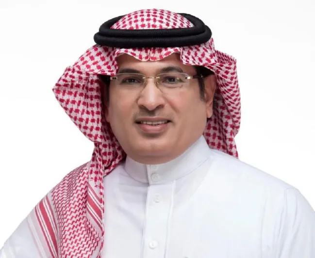 لمتنا سعودية| "الحارثي": 90 عامًا من الخير و90 يومًا من التعبير بإبداع عن ارتباطنا بالوطن لمتنا سعودية| "الحارثي": 90 عامًا من الخير و90 يومًا من التعبير بإبداع عن ارتباطنا بالوطن