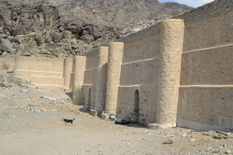 مكة المكرمة .. أطهر بقاع الأرض بين التجارة والسياحة الدينية