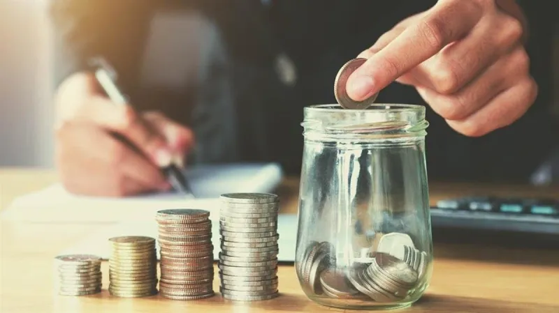 حتى لا تضيع أموالك ...كيف يمكنك السيطرة على إنفاقك وتحديد ميزانيتك؟