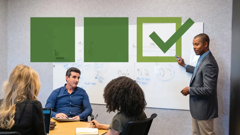 التحدي الأصعب في العمل.. كيف تتعامل مع مدير غير متعاون؟