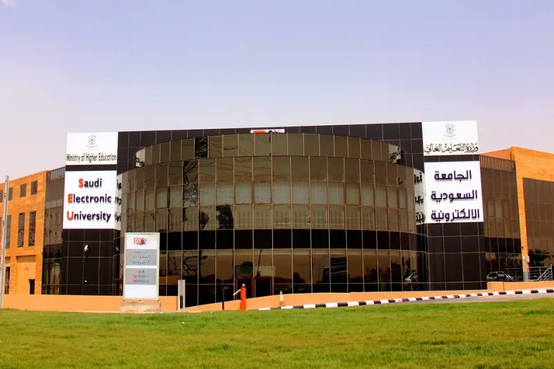 الدمام.. قلعة الصناعة الوطنية وملتقى الحضارات «فيديو»