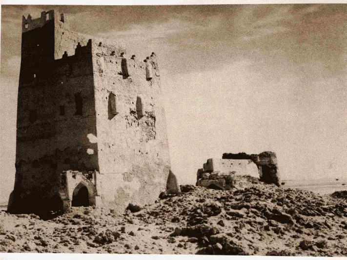 الدمام.. قلعة الصناعة الوطنية وملتقى الحضارات «فيديو»