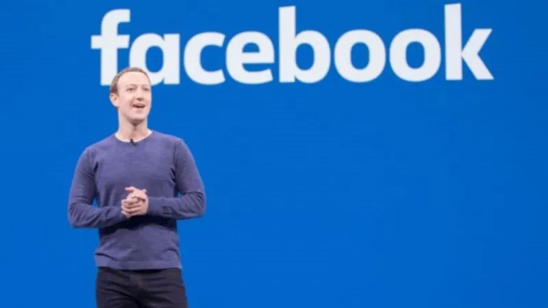  رحلة المليار الأول لأثرياء العالم..كم استغرقت من الوقت؟