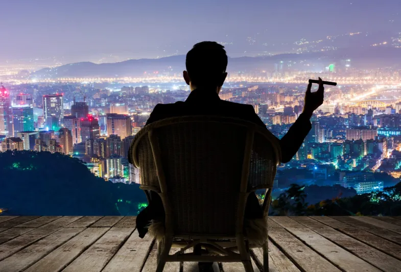 قارة تستحوذ على أكبر عدد مليارديرات جدد في العالم 