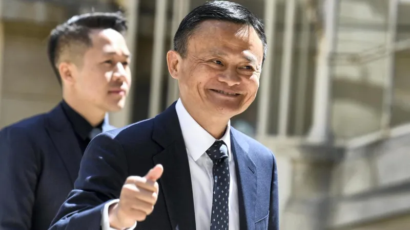 قارة تستحوذ على أكبر عدد مليارديرات جدد في العالم 