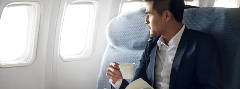 قارة تستحوذ على أكبر عدد مليارديرات جدد في العالم 