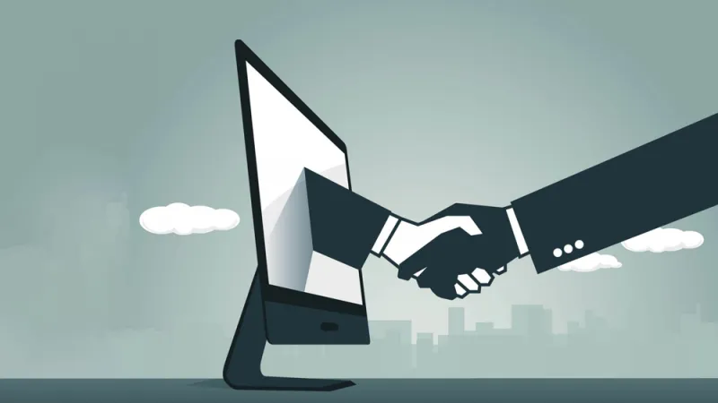 اجتماعات مجلس الإدارة الافتراضية.. مقاربات مبتكرة لتحقيق النتائج المطلوبة 