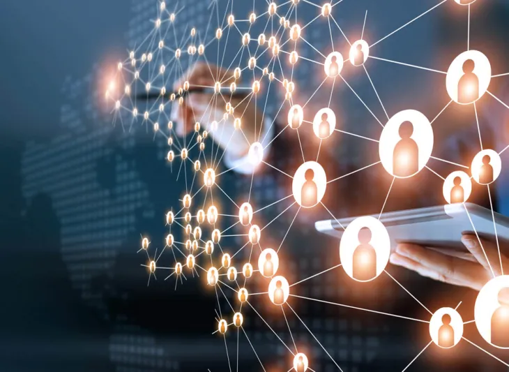 اجتماعات مجلس الإدارة الافتراضية.. مقاربات مبتكرة لتحقيق النتائج المطلوبة 