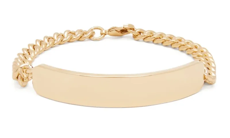 دلل نفسك.. إليك أفضل ماركات الأساور الرجالي