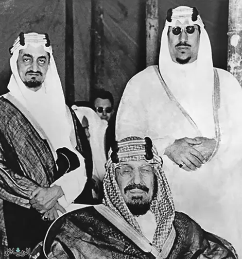 القطاع المصرفي السعودي .. بدأ بـ «ساما» وبات واحداً من أفضل القطاعات عالمياً 