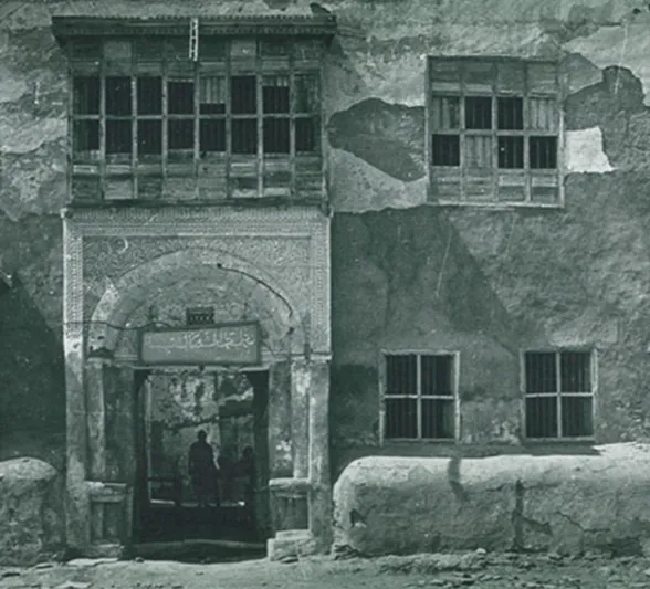 القطاع المصرفي السعودي .. بدأ بـ «ساما» وبات واحداً من أفضل القطاعات عالمياً 