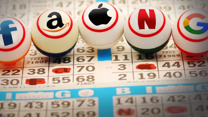 إلى أين ستتجه الأعمال التجارية بعد كوفيد-19؟