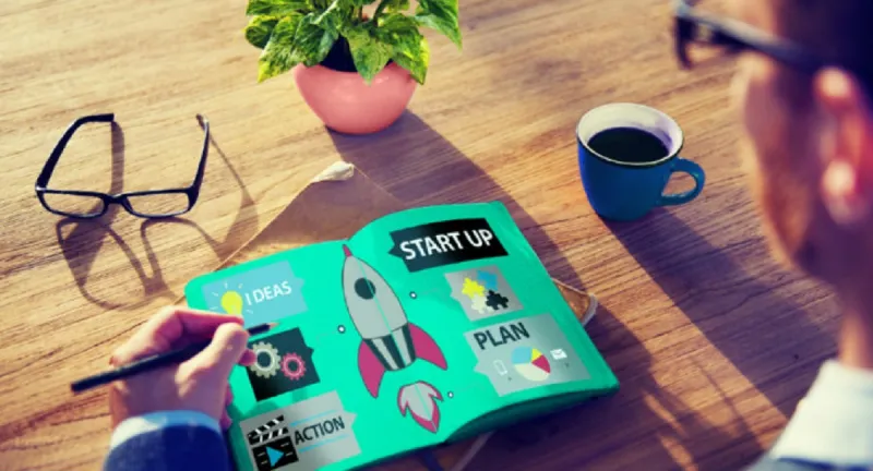 إلى أين ستتجه الأعمال التجارية بعد كوفيد-19؟