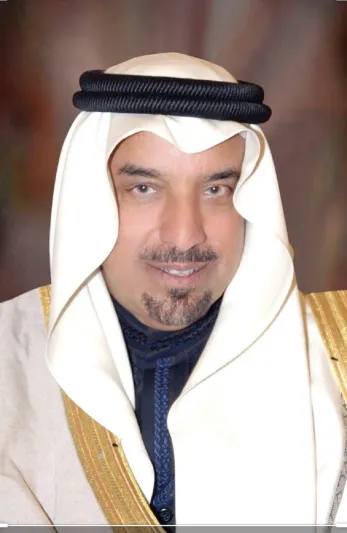 المؤثرون الخمسة في قطاع الخدمات الاستهلاكية بالسعودية