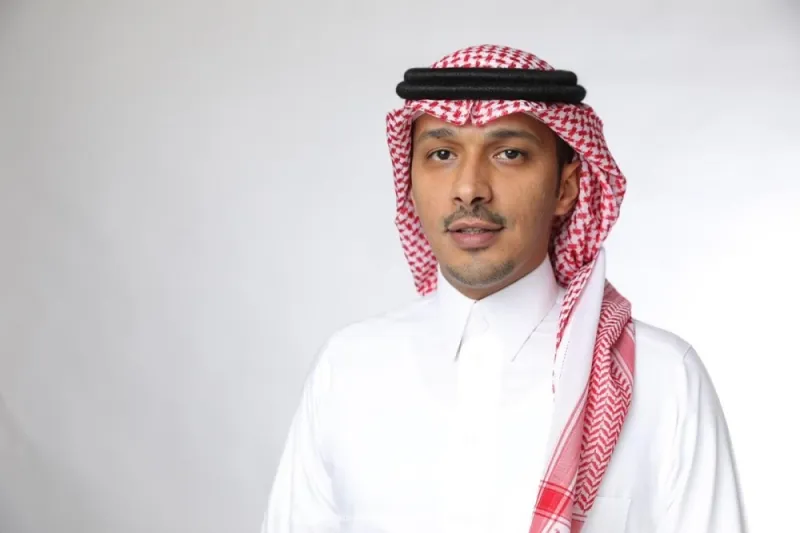 المؤثرون الخمسة في قطاع الخدمات الاستهلاكية بالسعودية