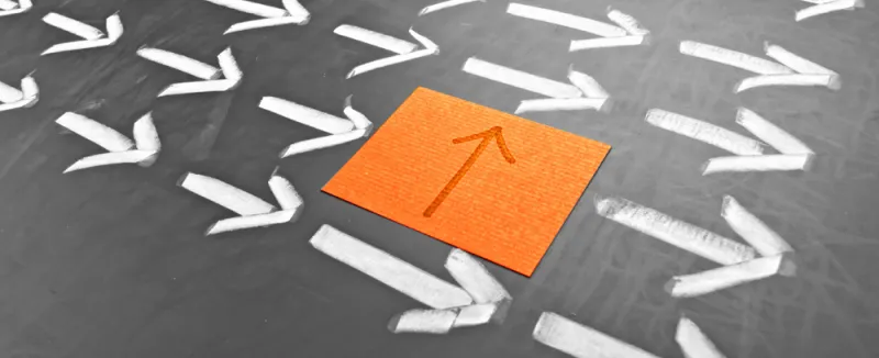 التغيير المحوري.. خشبة الخلاص التي مكنت الشركات من تجاوز محنة كوفيد 19